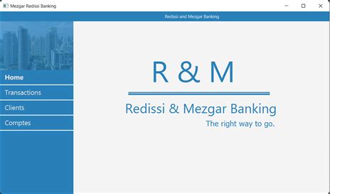 Bank Management System Project in Java 的图像结果