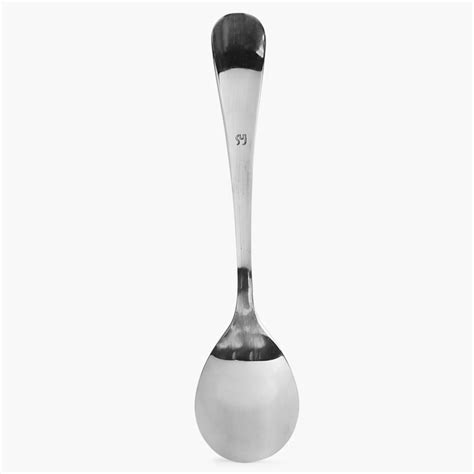 Buy FNS Victoria Tea Spoon from FNS at just INR 427.0