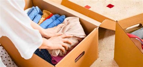 Image result for Hoarders Declutter