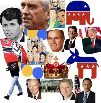 Moderate Politicians 的图像结果