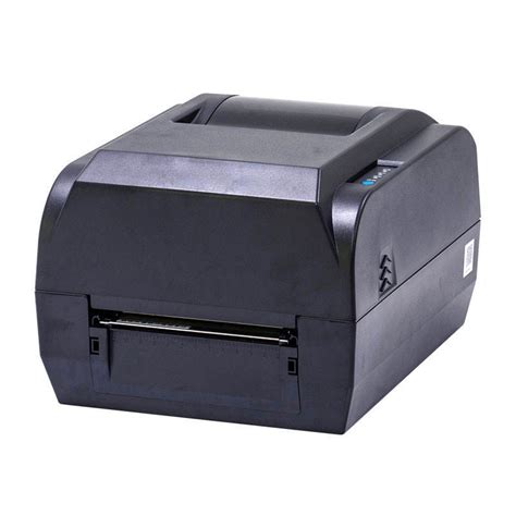 Image result for UID Label Printer