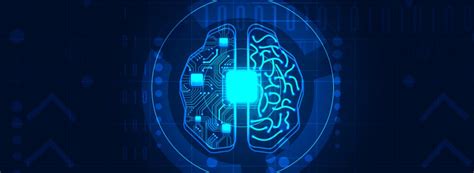 Image result for Secure Software