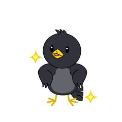 Image result for Design Table Using CSS and HTML