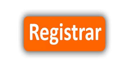 Registrar and Sub Registrar Offices