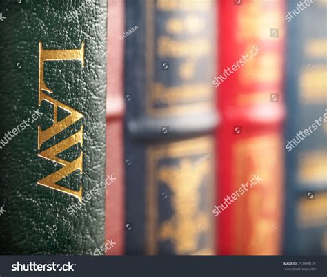 Law Book 的图像结果