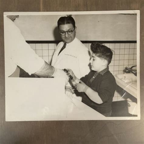 Image result for Dissection Human Postmortem