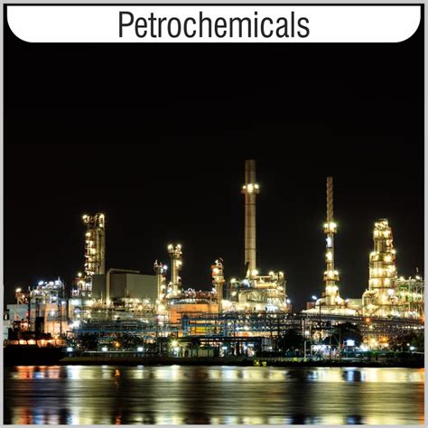 Jay Ambe Pipes Pvt Ltd - Ahmedabad