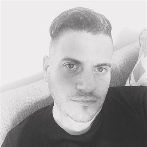 Image result for Redirection Broker