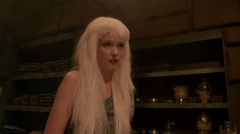 Image result for Alien From L.A