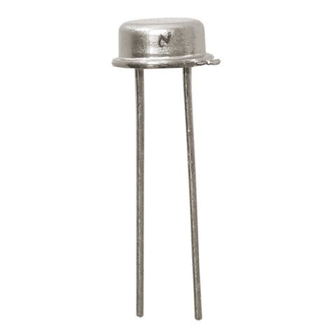 LM113H/NOPB Texas Instruments | Integrated Circuits (ICs) | DigiKey