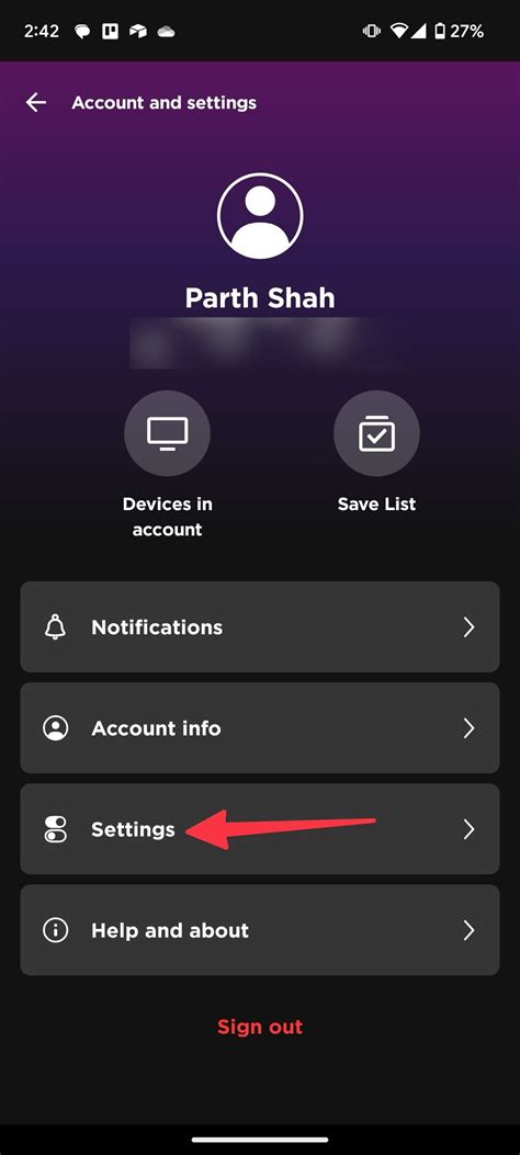 Roku Tutorial Easy 的图像结果