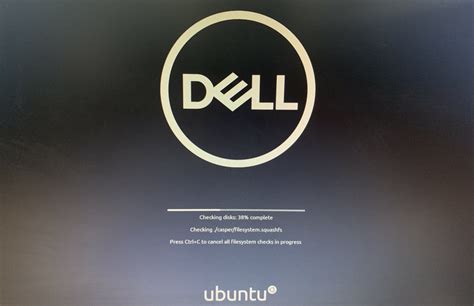 Image result for Jailbreak iOS for Windows