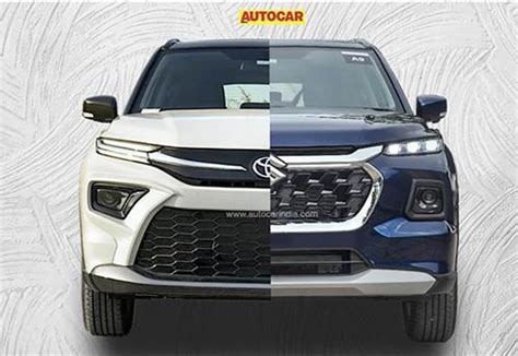 India’s heavy truck sales hit all-time high in FY2019 | Autocar ...