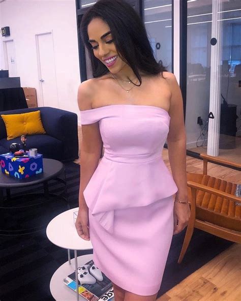 Image result for HotReporter