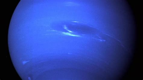 Image result for Scan in OS Problem Example