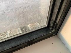Image result for Marvin Integrity Window Problems