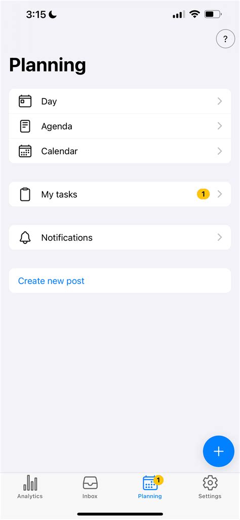 Image result for Digital Content Approval Explained