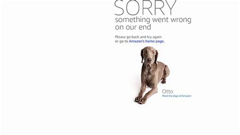 Image result for O2Jam Game