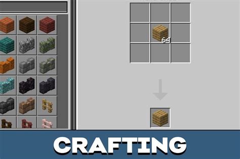 Image result for How to Make a Ghost Block in Minecraft Java