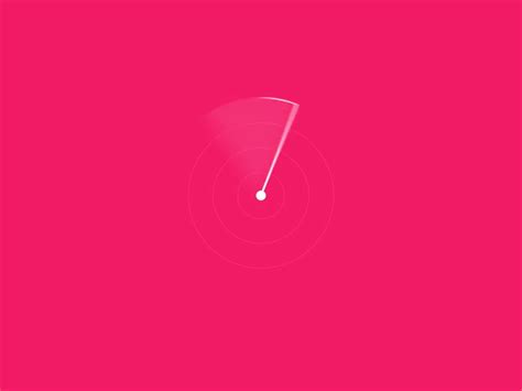 Image result for Radar Animation Tutorial