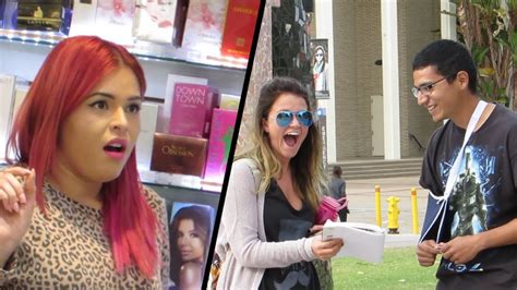 Image result for Exploding Target Pranks