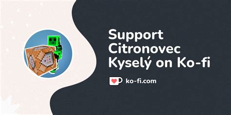 Image result for Lemon Loader Mod Set Up