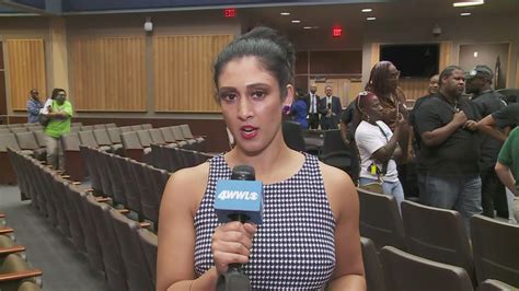 Jefferson Parish School Board to close several schools at the end of ...