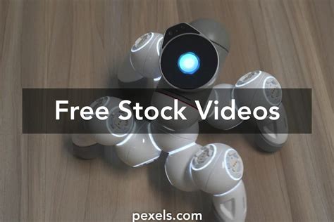 Computer Engineering Video Download 的图像结果