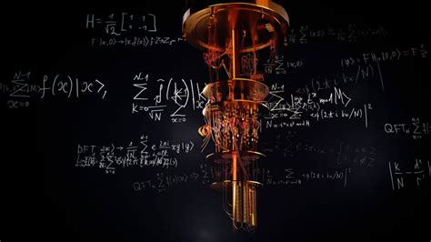 Image result for How to Build a Quantum Computer