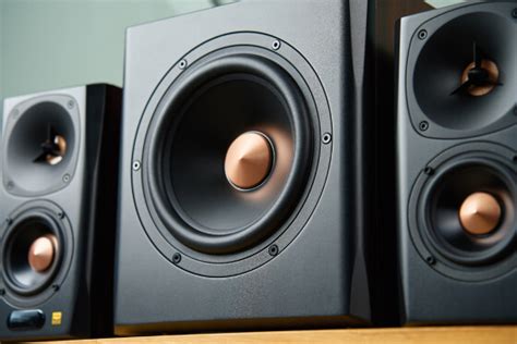 Image result for Speech to Text On Computer