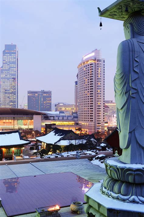 Mechanical Engineering Programs 的图像结果