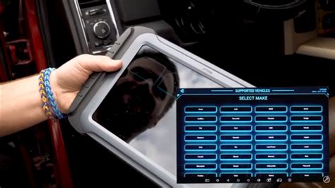 Image result for Autopropad Basic Key Programming System