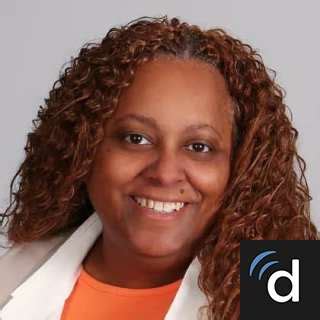 Elaina J. Diggs, NP | Nurse Practitioner in Waynesboro, PA | US News ...