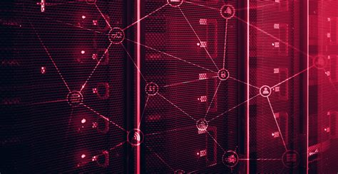 Image result for Network Performance Optimization