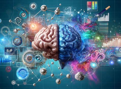What is Neuromarketing? – GKToday