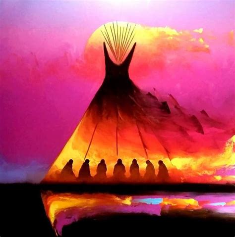 Land Restoration Projects on Native American Reservations