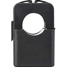PZCT-02 Split Core Current Transformer Coil Sensor India | Ubuy
