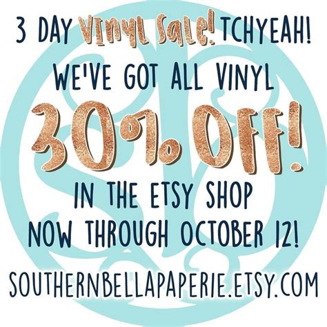 Save A Lot 3 Day Sale