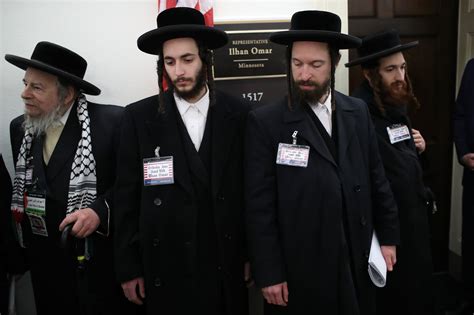 Types Of Zionists