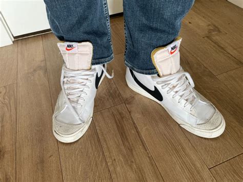 nike blazer tongue,www.npssonipat.com