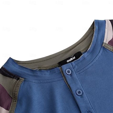 Men's Tactical Shorts Cargo Shorts Zipper Pocket Plain Waterproof ...