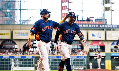 Spencer Arrighetti Shines; Astros Win 7-4 Over Yankees - The Launch Angle