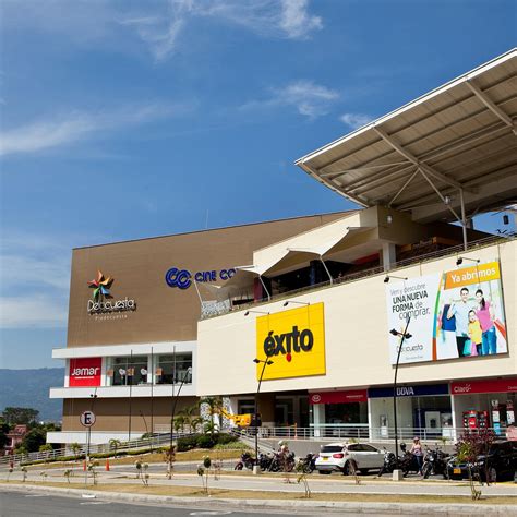 DELACUESTA CENTRO COMERCIAL (2026) All You Need to Know BEFORE You Go ...