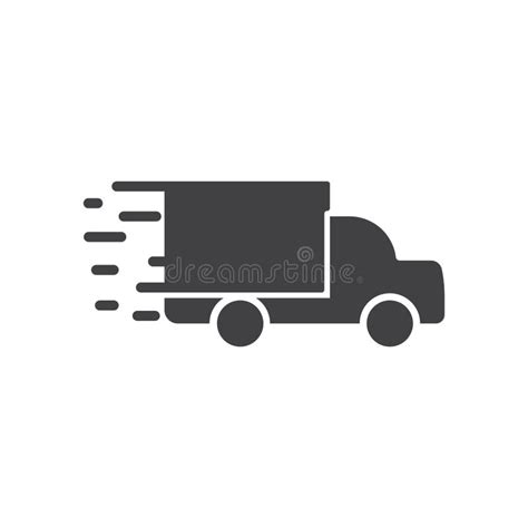 Fast Icon Logo 的图像结果