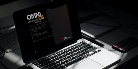 Image result for Unix and Linux Systems