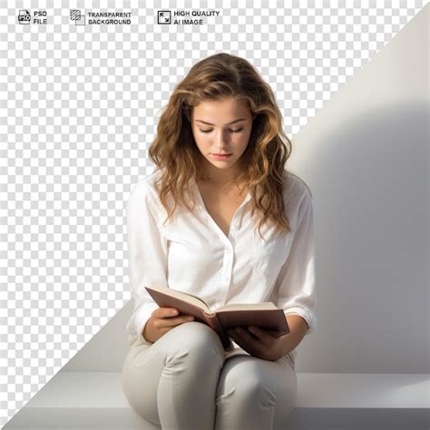 Reading Transparent Background 的图像结果