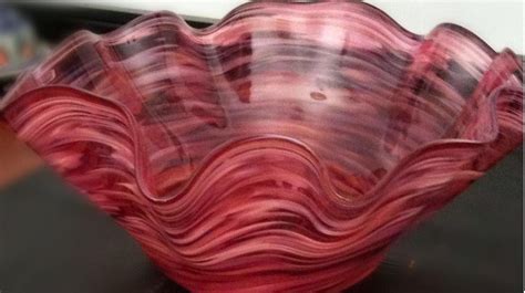 Manchester Hot Glass - All You Need to Know BEFORE You Go