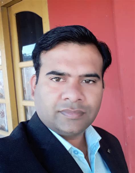 Welcome to KCE INSTITUTE