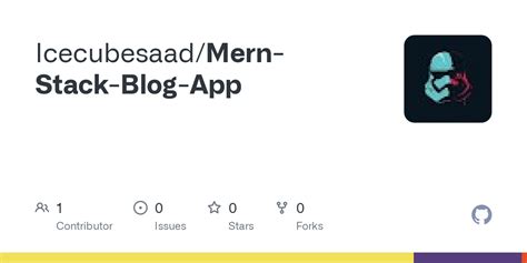 Image result for Mern Stack Blog App