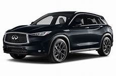 new 2019 infiniti qx50 new review new 2019 infiniti qx50 price photos reviews safety new 2019 infiniti qx50 new review new 2019 infiniti qx50 price photos reviews safety
